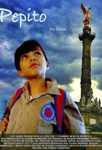 Yo soy Pepito
