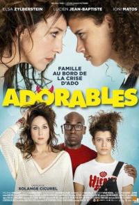 Прелестные