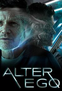 Alter Ego