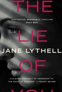 Lie of You