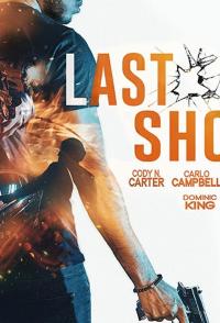 Last Shot