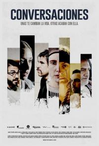 Conversaciones