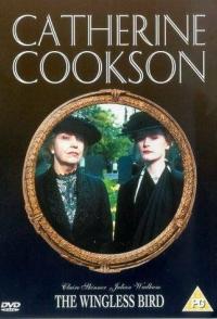 Птица без крыльев