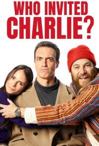 Кто позвал Чарли?