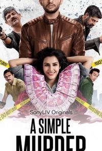 A Simple Murder