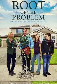 Root of the Problem