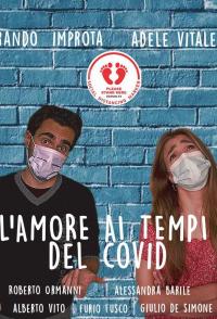 L'amore ai tempi di sh.rek.