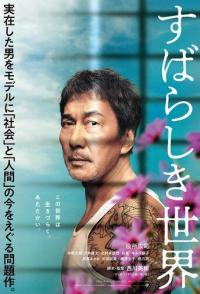 Под открытым небом