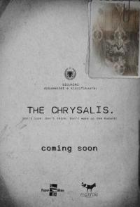 Дело Энвера Симаку