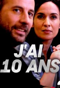 J'ai 10 ans
