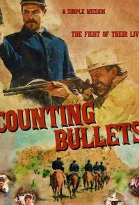 Counting Bullets