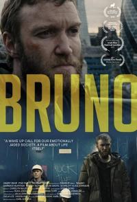 Bruno