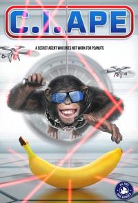 C.I.Ape