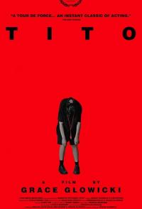 Tito