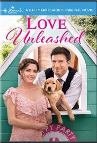 Освобожденная любовь