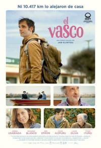 El vasco