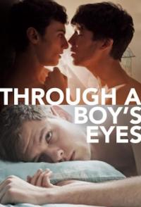 Through a Boy's Eyes