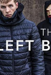 Оставленные