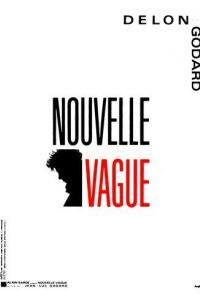 Новая волна