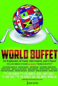 World Buffet