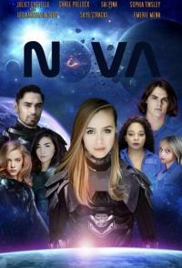 Nova