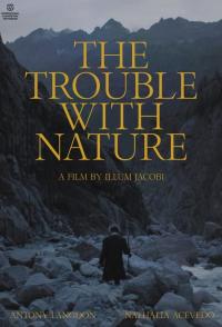 Что не так с природой