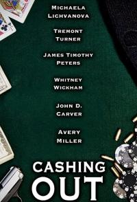 Cashing Out