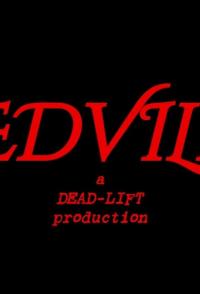 Redville