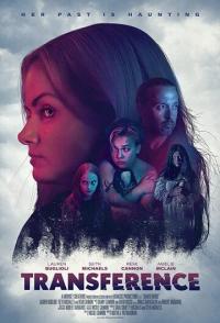Transference