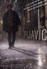Pijavice