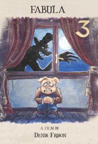 Fabula