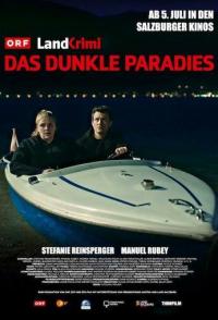 Das dunkle Paradies