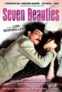 Паскуалино «Семь красоток»