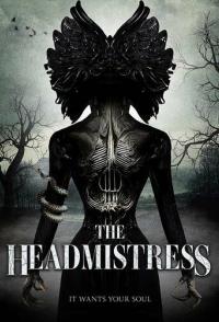 The Headmistress