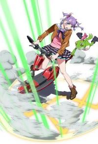 Адвокаты магов