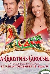 A Christmas Carousel