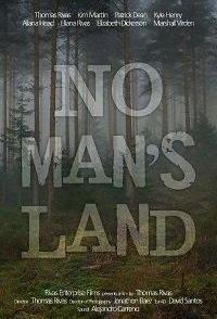 No Mans Land