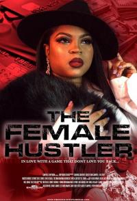 The Female Hustler