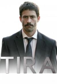 Tira