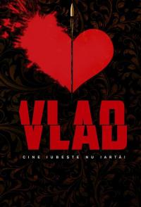 Vlad