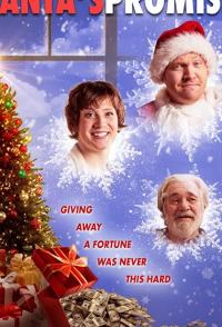 Santa's Promise