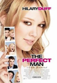 Идеальный мужчина