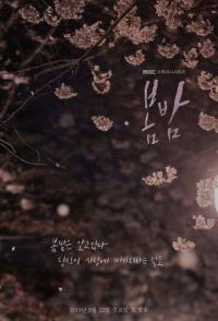 Весенняя ночь