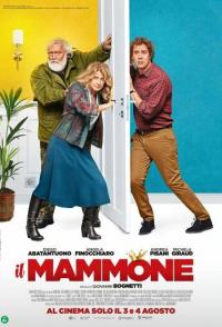 Il mammone