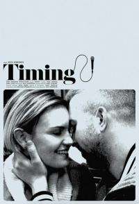 Timing