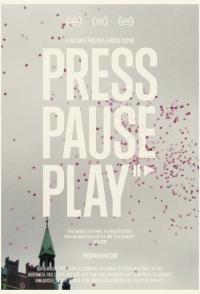 PressPausePlay