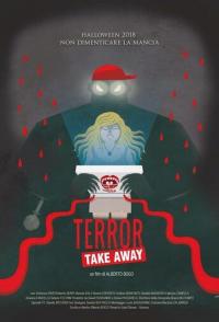Terror Take Away