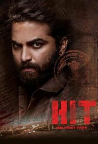 Hit