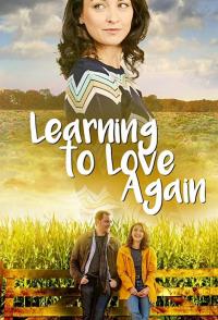 Learning to Love Again