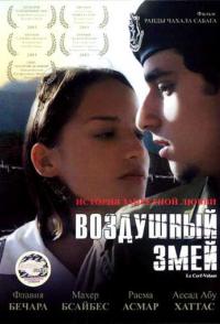 Воздушный змей